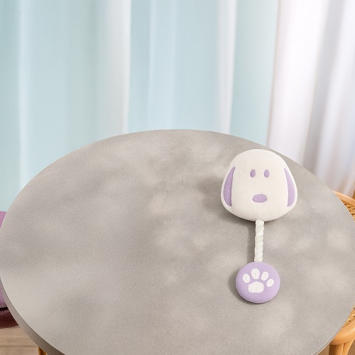 【有點會生活】Snoopy毛孩同樂 史努比造型玩具