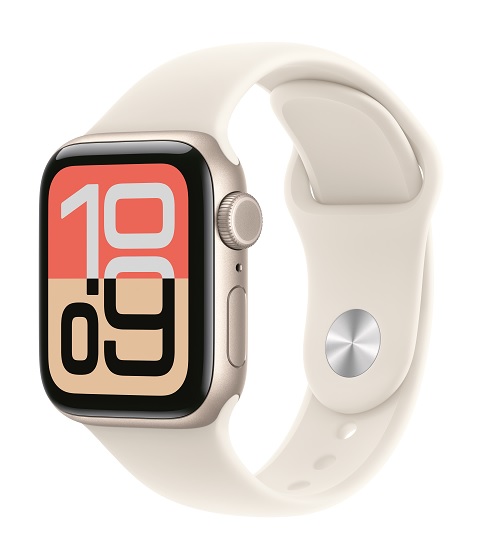 Apple_Watch_SE_3 40mm