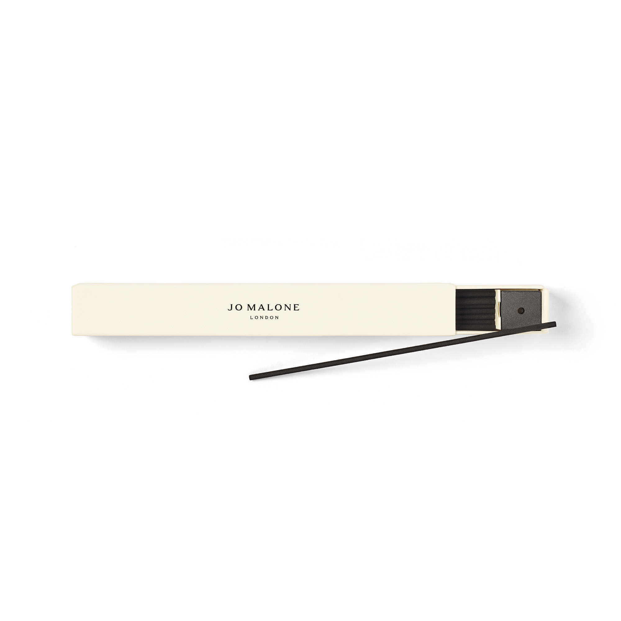 【金選香氛典藏】JO MALONE-全新線香-檜木與雪松線香