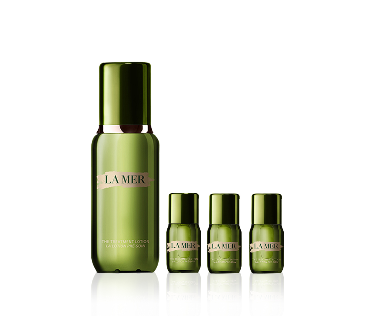 超能水 150ml 明星組