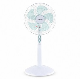 【有點品牌館】大同14吋直立風扇