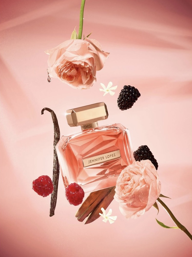 (西門)(純)盧亞香水-單品9折優惠