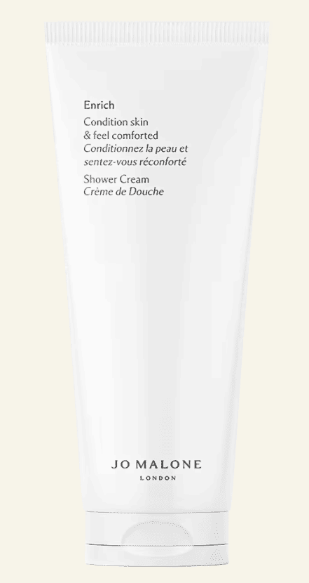 【小北門夏日亮彩】繁花滋養潔膚乳