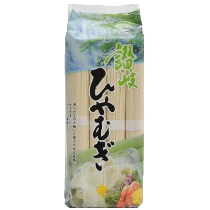 【台中店】 美麗市場-讚岐涼麵800g