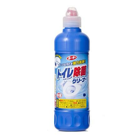 第一石鹼馬桶清潔劑 500ml