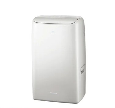 Panasonic 16L 高效型變頻除濕機 F-YV32NN