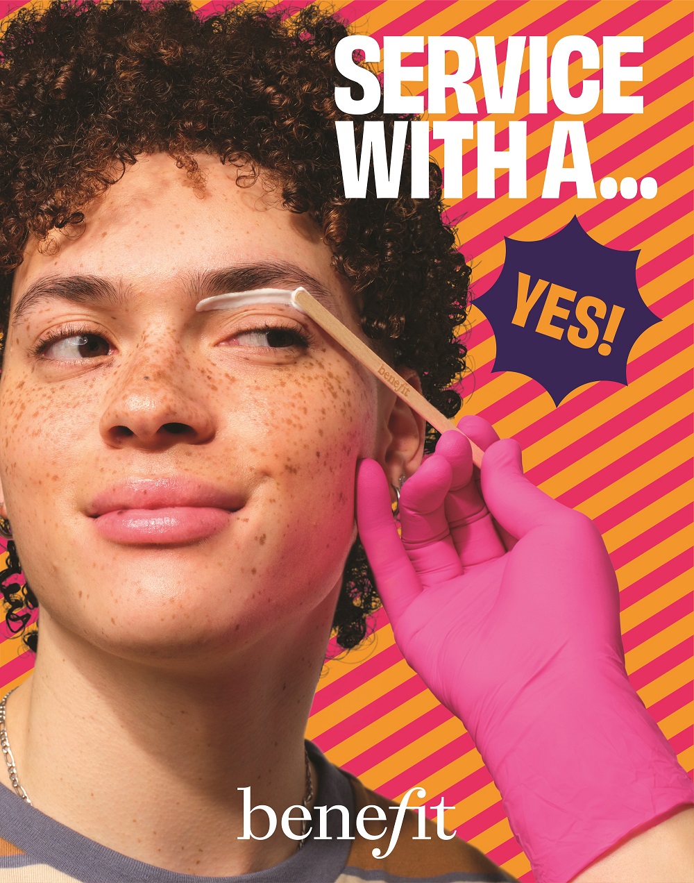 【扣點好禮再加贈】扣500點即可兌換200元蜜蠟修眉折價券(此活動採預約制)