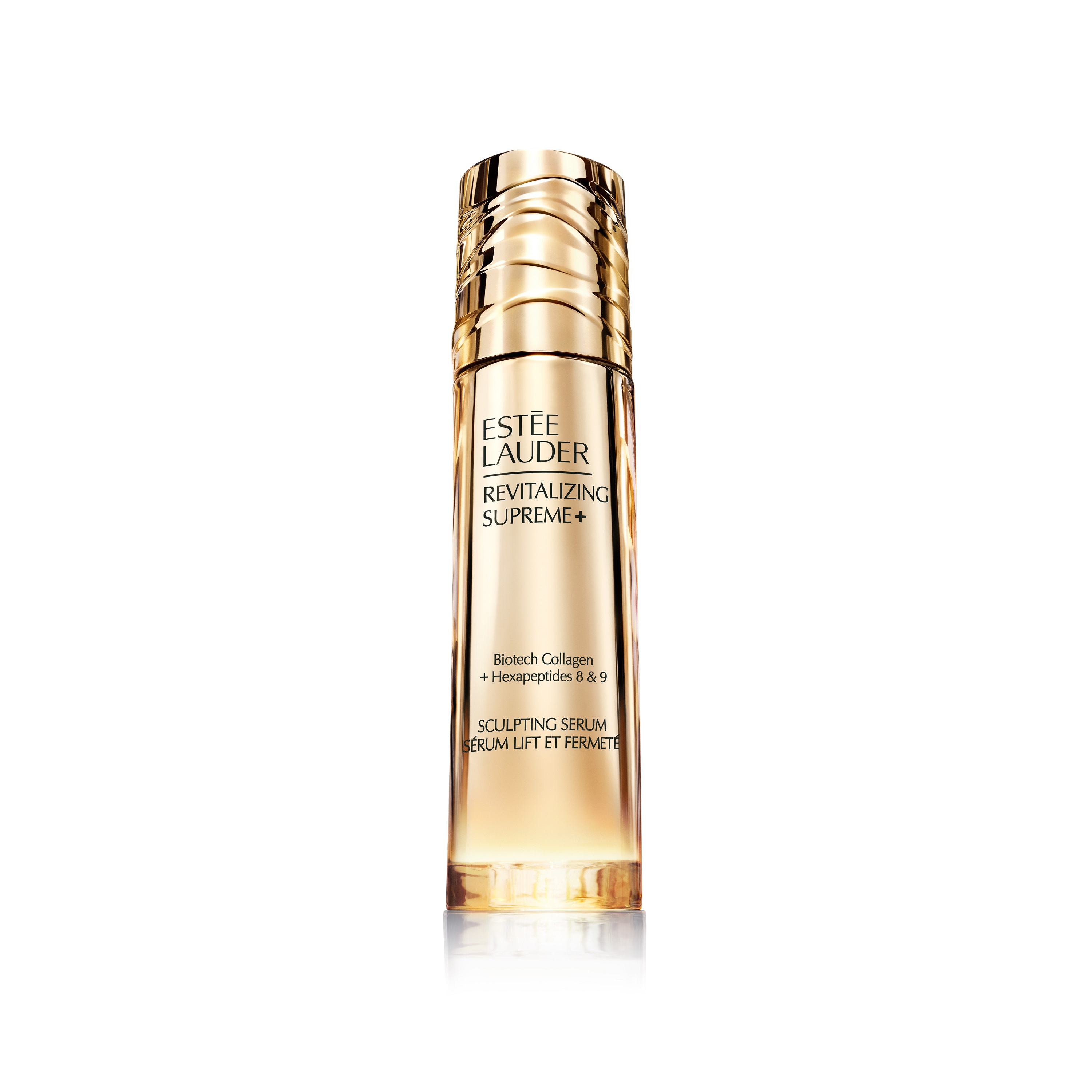 【Estee Lauder】年輕無敵膠原胜肽緊塑精萃50ML