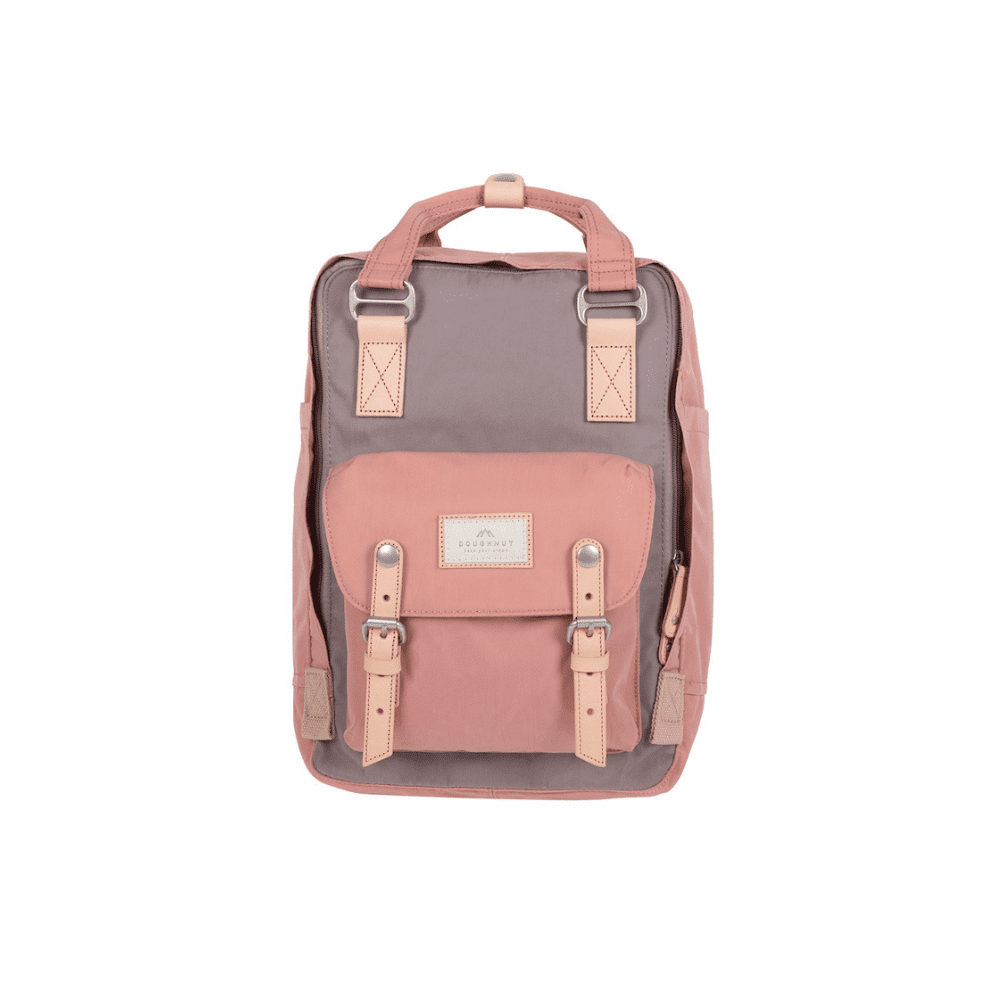 【A11 DOUGHNUT】Macaroon Classic 14＂