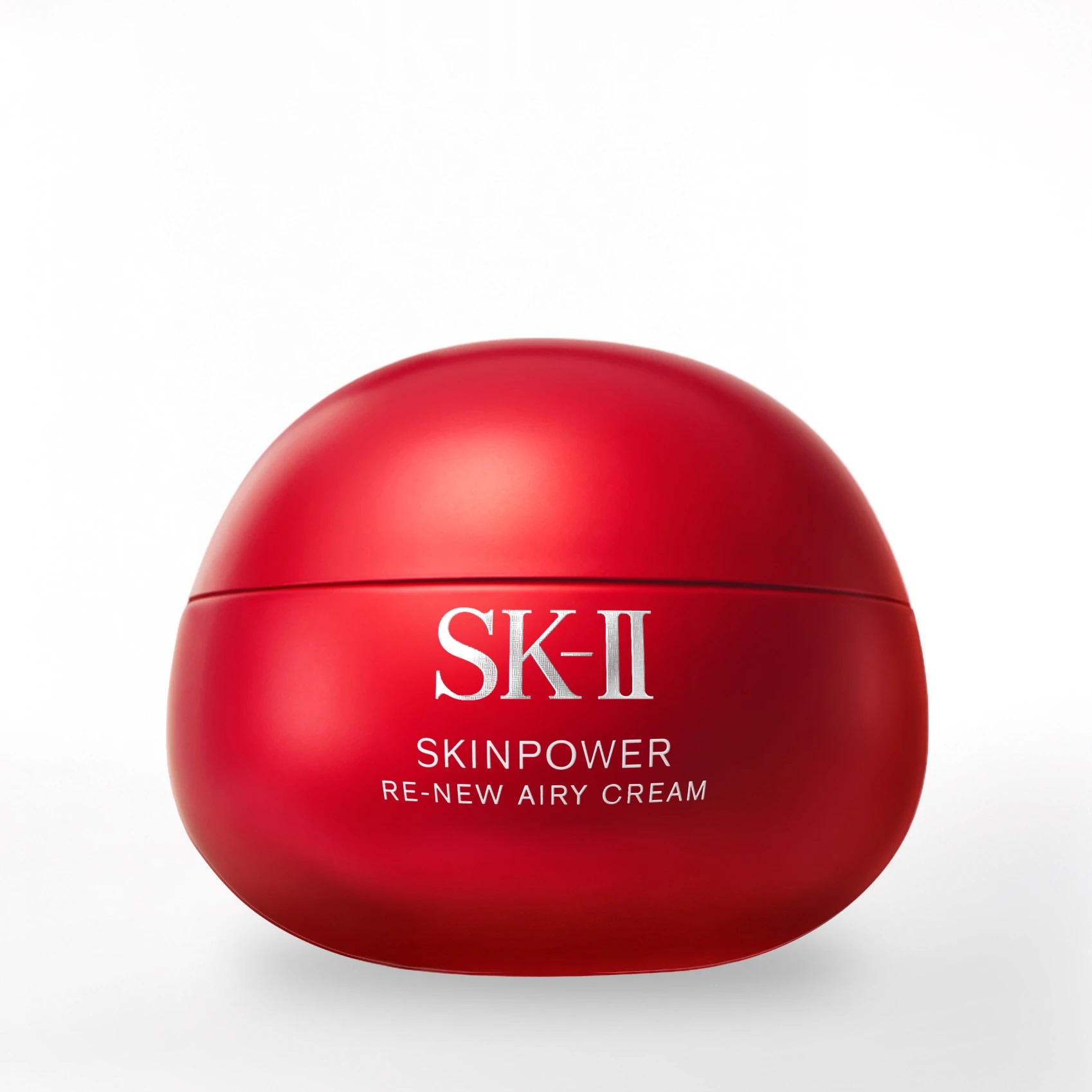 【SK-II】 肌源賦能煥顏活膚霜(輕盈版)