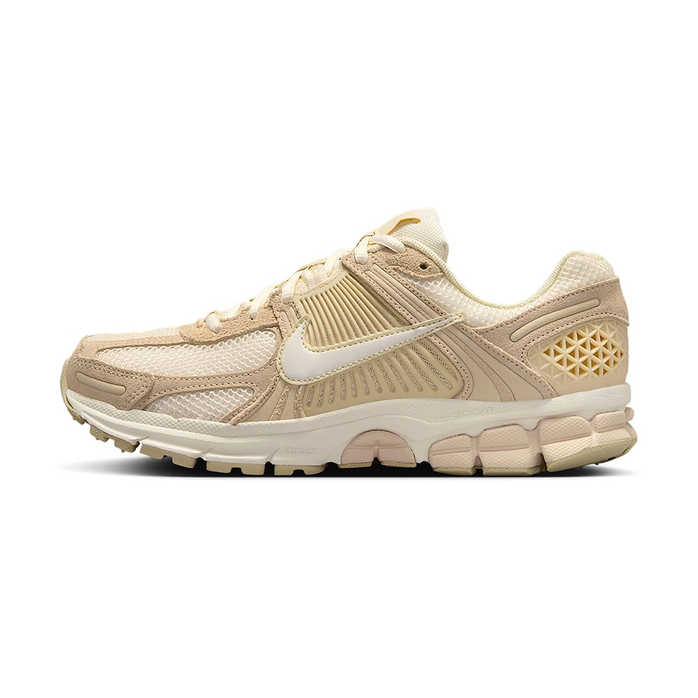 (南西)【點點愛出遊】NIKE-Zoom Vomero 5 慢跑鞋