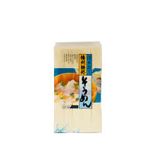 【台中店】 美麗市場-高尾播卅素麵(清水捏)1kg
