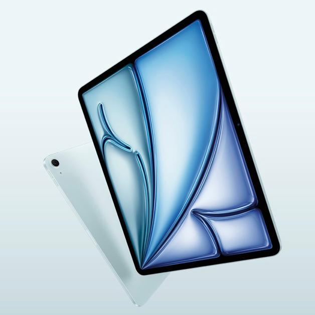 ISTORE-&nbsp;iPad Air 11吋