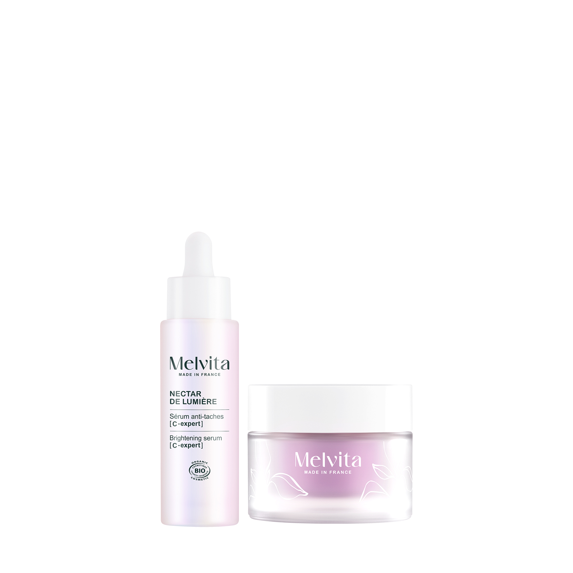 (南西)【有點會生活】海洋光萃亮白明星組