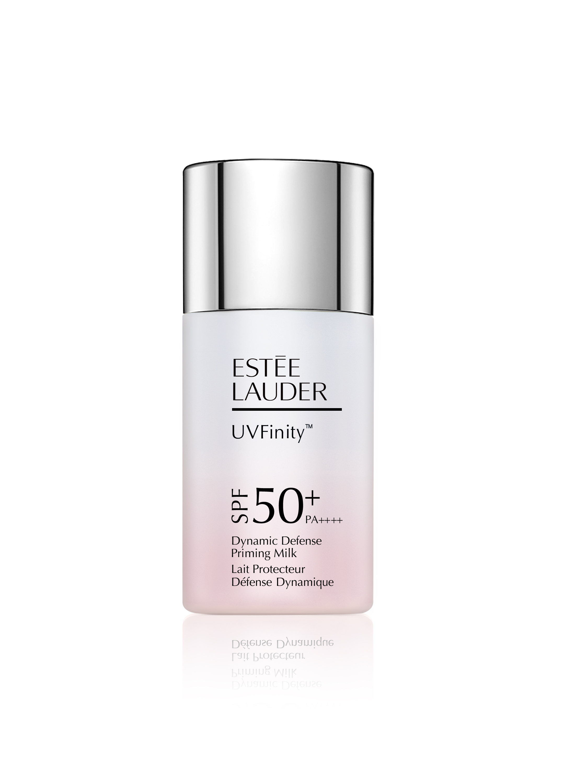 【ESTEE LAUDER】抗氧輕透 UV 防護乳30ML