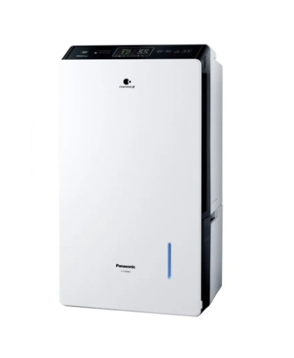Panasonic 16L 變頻清淨型除濕機 F-YV32MH