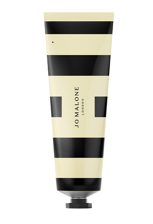 (西門)【JO MALONE】英國橡樹與榛果護手霜30ml