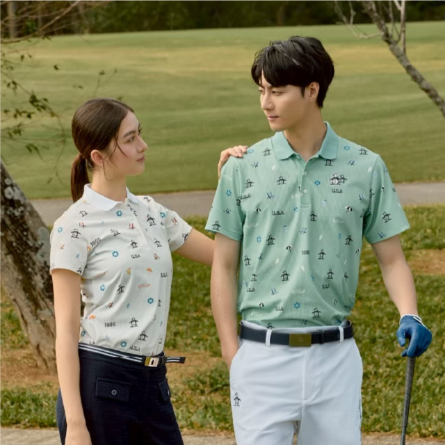 (台中)【2026 初夏購物節 時髦治裝金】滿心集團-扣點抵用金