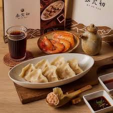 參食初鮮蝦鮮肉(20入)