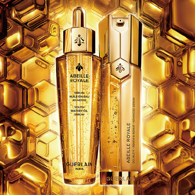 (台中)【初夏購物節 1000點保養獨享禮】嬌蘭美肌香氛5件禮