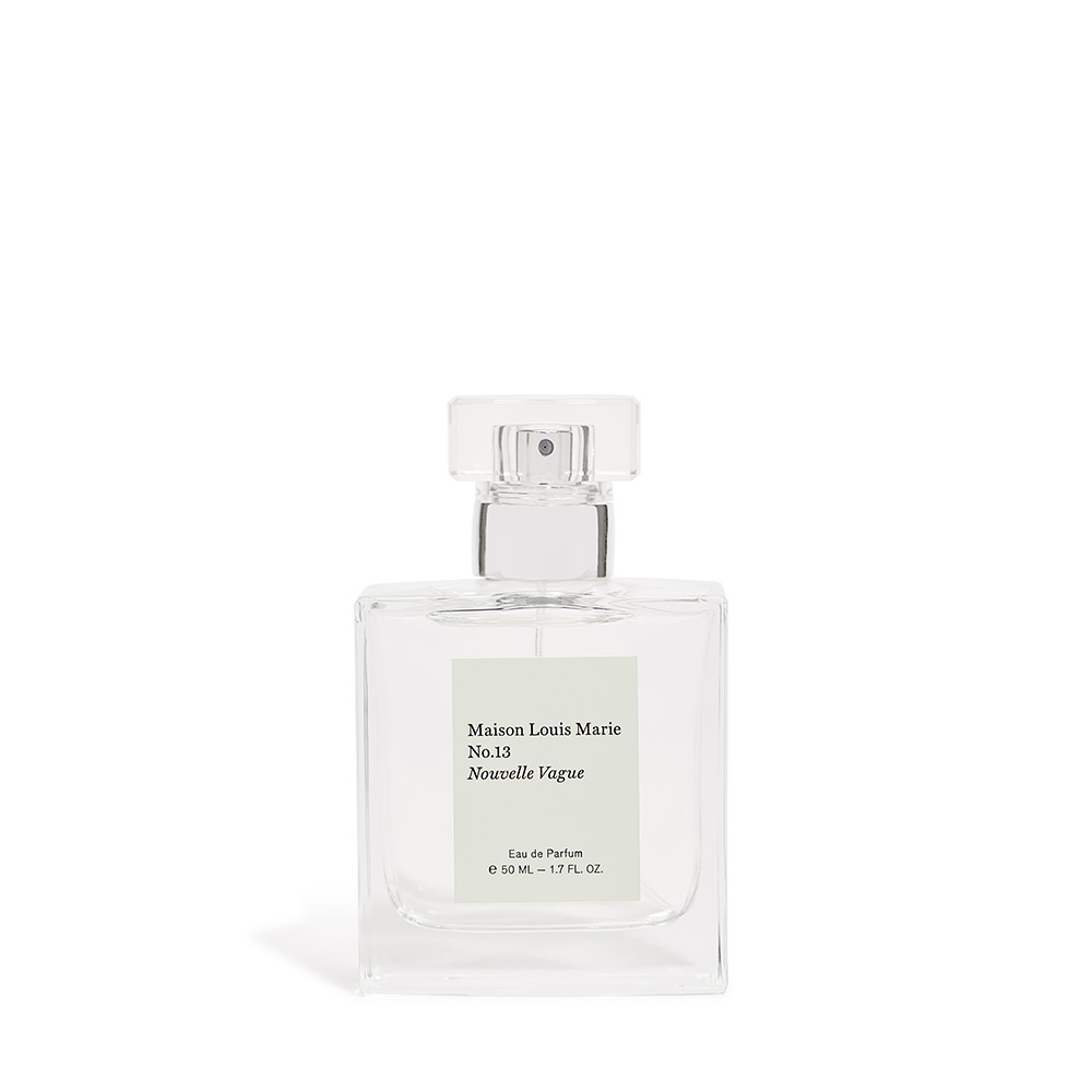 Maison Louis Marie No.13 新浪潮 - 淡香精 50ml