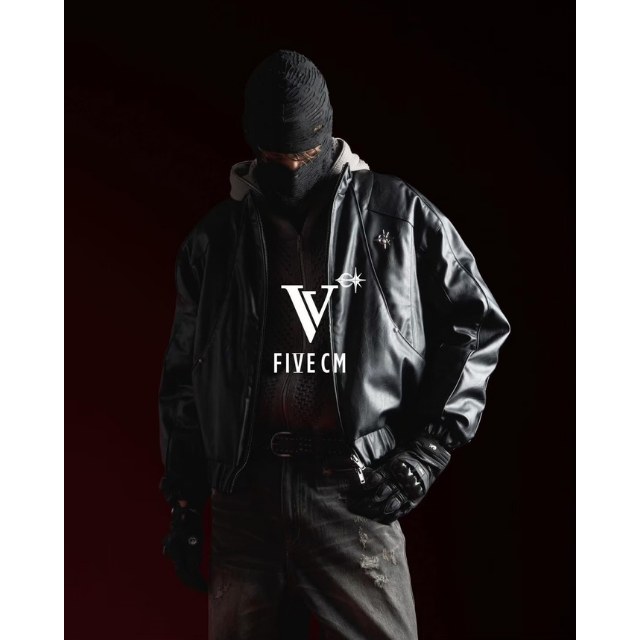 (台中)【2026 初夏購物節 時髦治裝金】IT集團-扣點抵用金