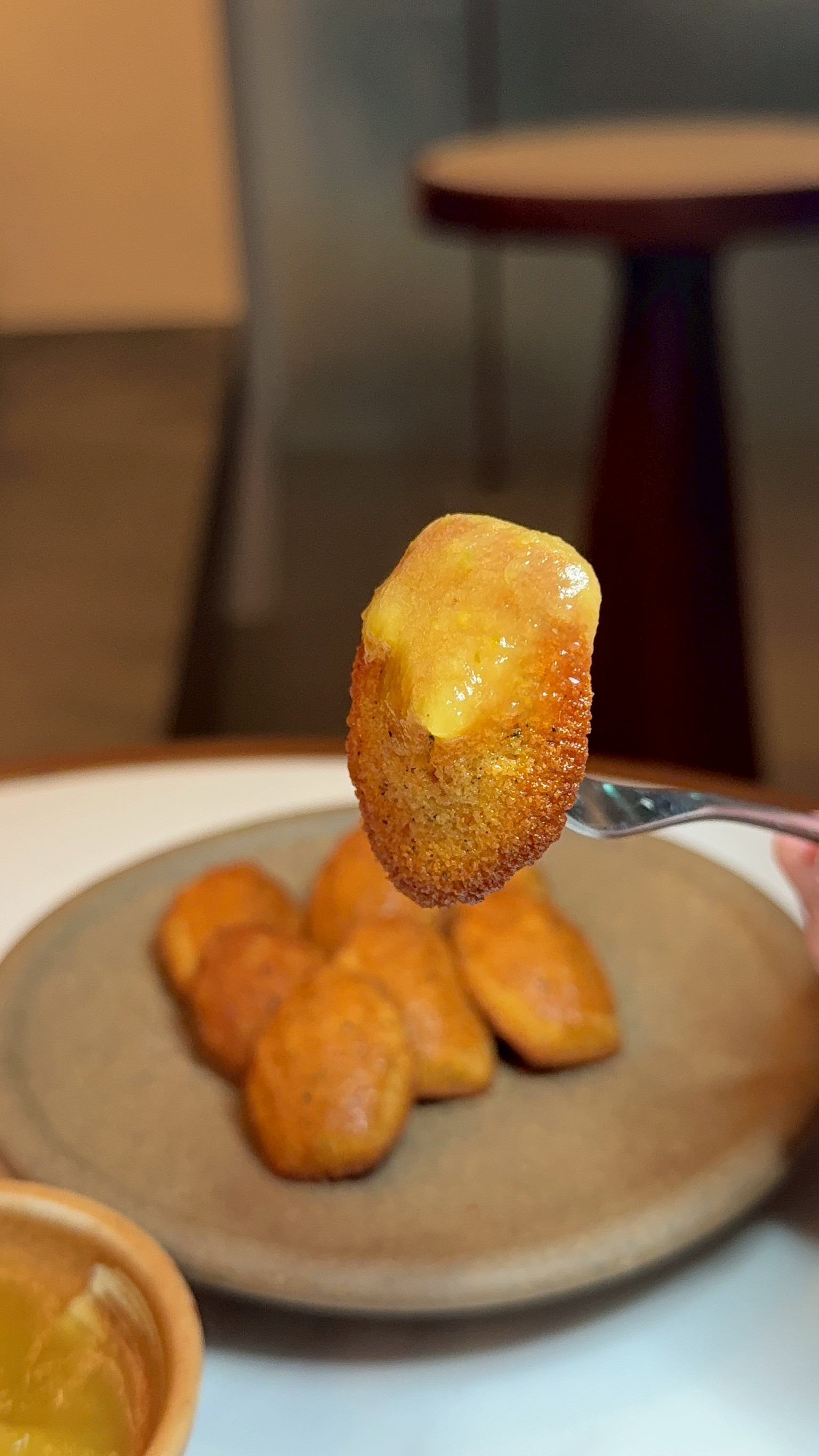 (西門)【盛夏奢華假期】喃 喃喃小貝貝兌換券