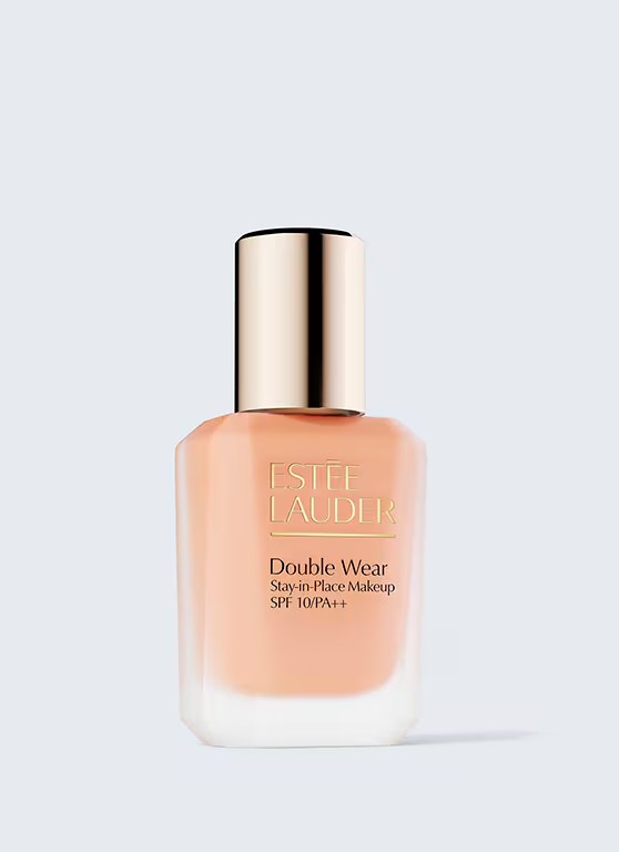 粉持久極致完美持妝粉底SPF10/PA++