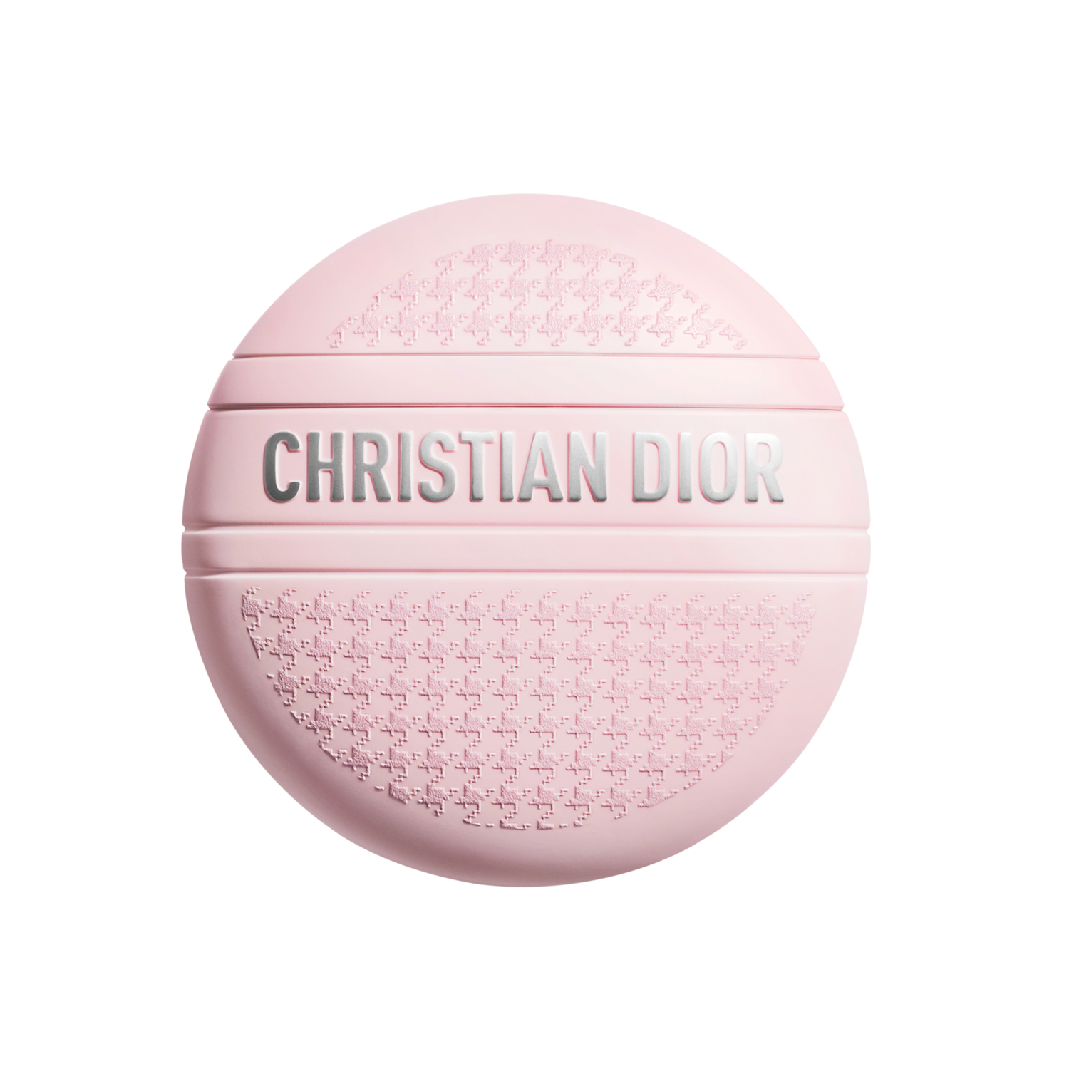 【小北門潮流爆品】MISS DIOR 花漾迪奧護手霜
