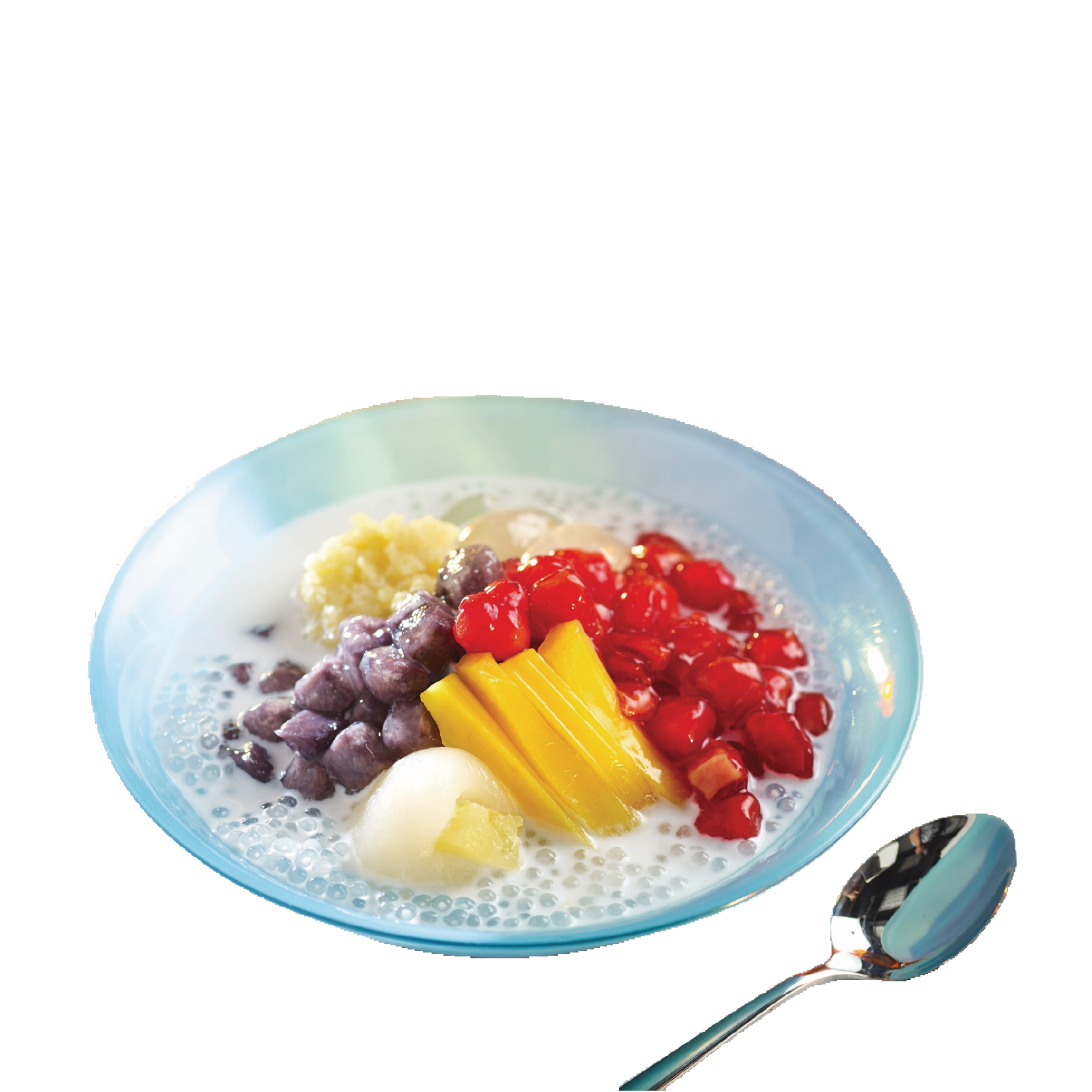 【點點遊樂園】瓦城 摩摩喳喳