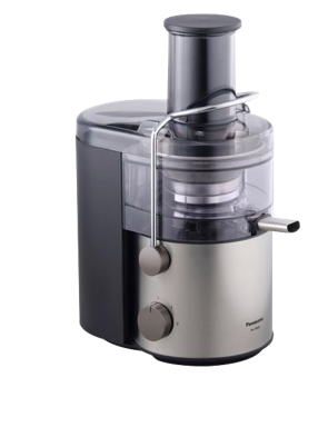 【涼夏點數專區】Panasonic   MJ-CB600 1.5L 高速榨汁機