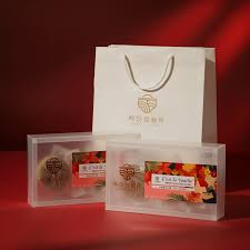 艸祭 青春麵5入