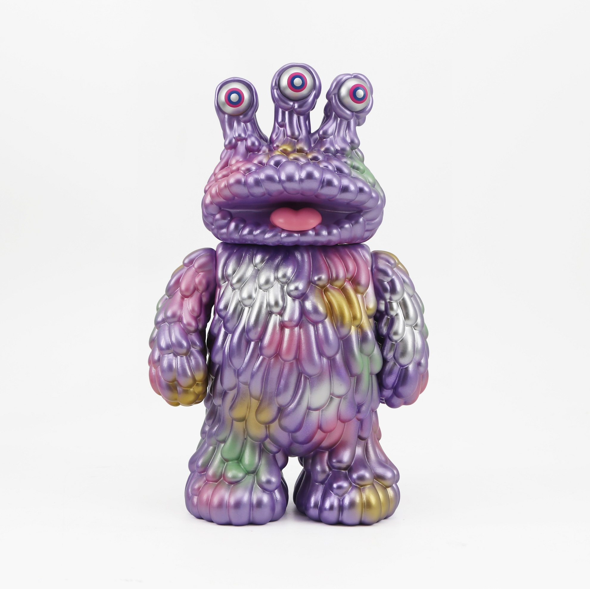 【A11 3F轉角藝術】24CM JOG DRIZZLE