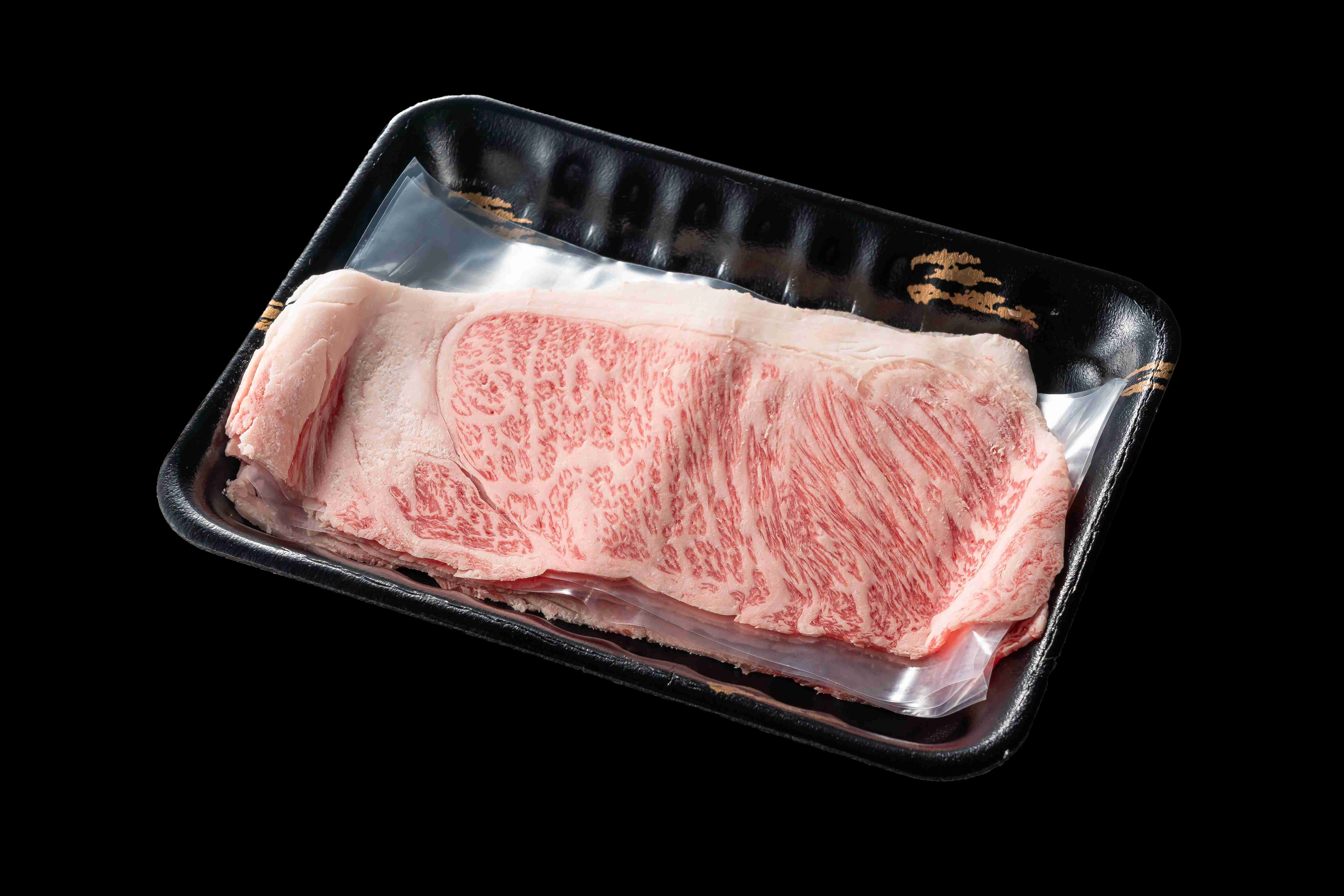 【台中店】 大分前腿芯火鍋片