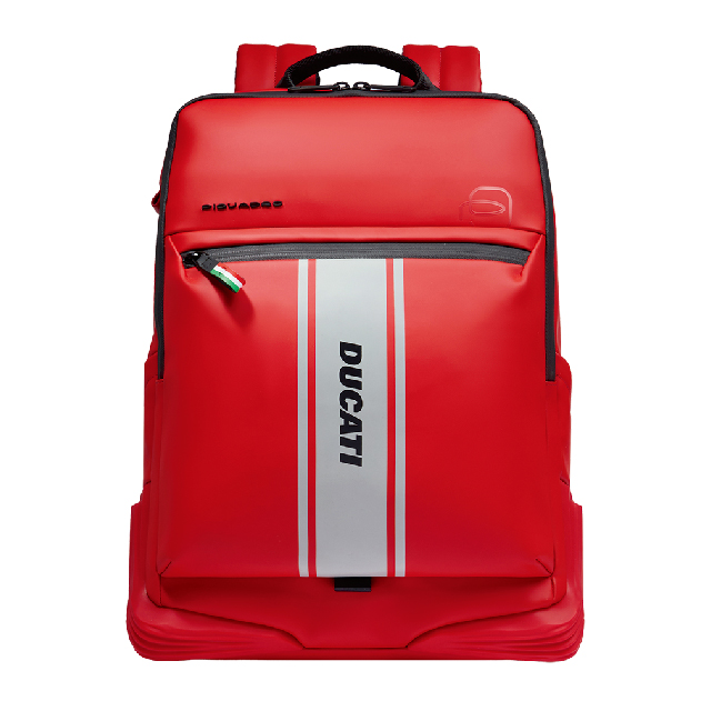 (台中)【2026 初夏購物節 旅遊3C潮】限量聯名款防潑水後背包