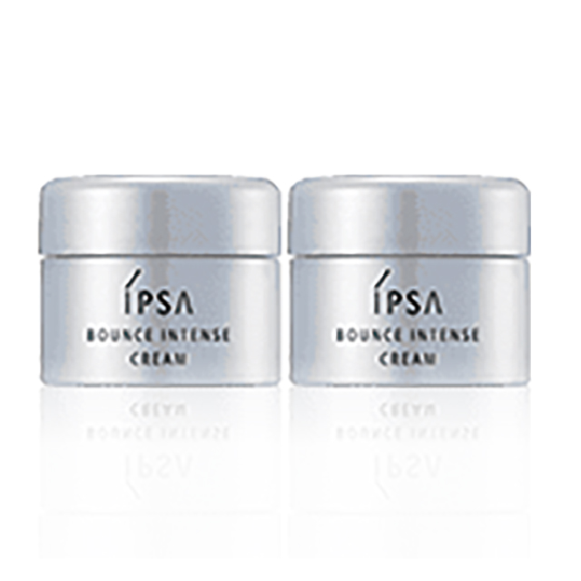 (台中)【初夏購物節 500點保養獨享禮】雙型膠原原生霜4gx2