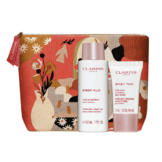 (台中)【初夏購物節 1000點保養獨享禮】明星旅行組