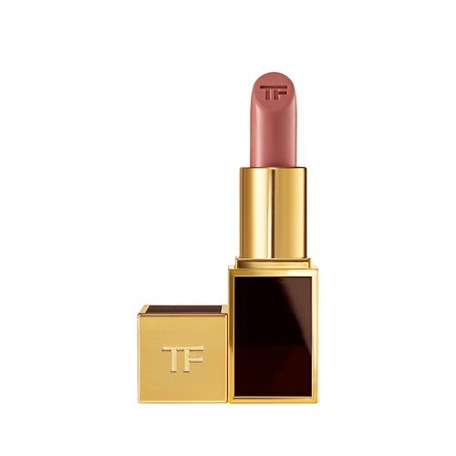 【TOM FORD】設計師輕巧唇膏