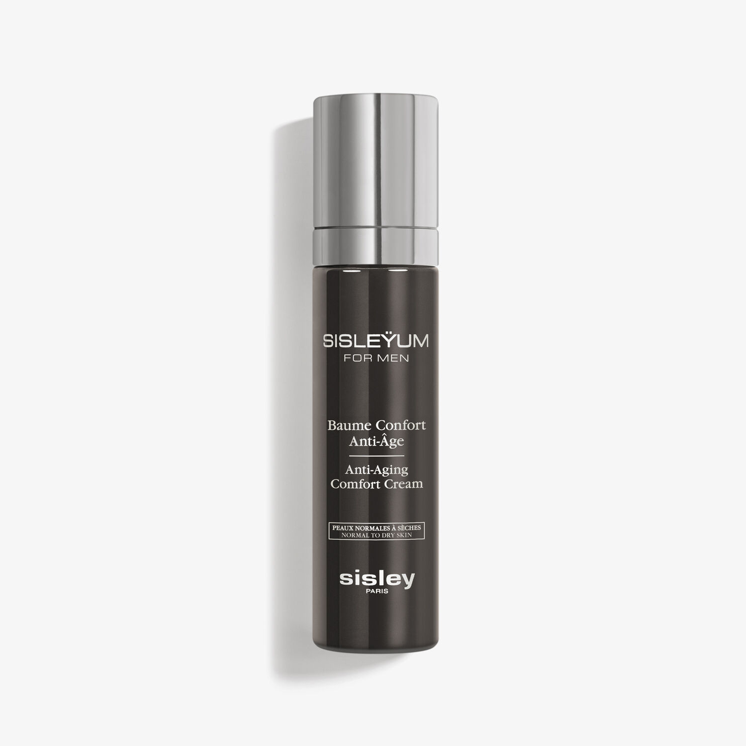 SISLEY 希思黎全能乳液｜新光三越skm online｜skm online 新光三越線上