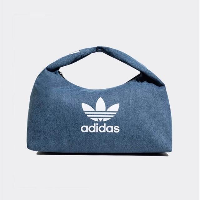 (西門)【618購物盛典】ADIDAS雲朵包