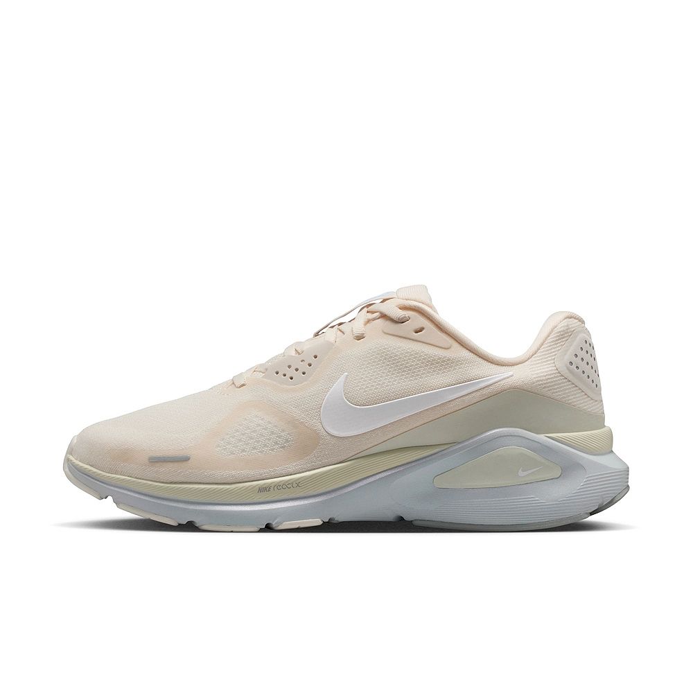 NIKE- structure 26路跑鞋