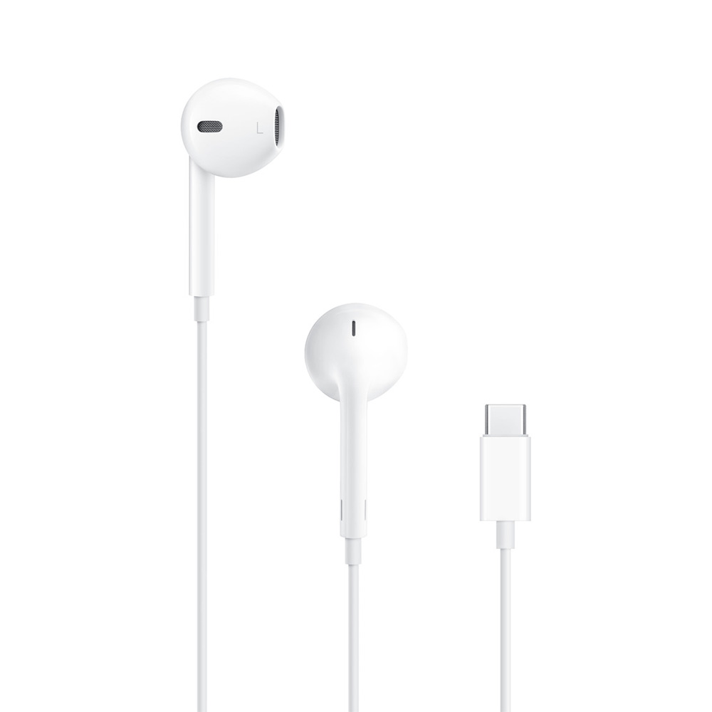 EarPods for USB-C (MYQY3)