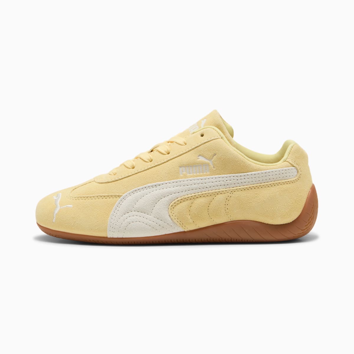 【小北門潮流重開機】PUMA  Speedcat OG 賽車運動鞋