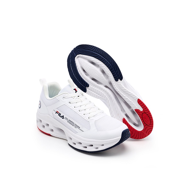 LIGHT YEAR 男輕量慢跑鞋