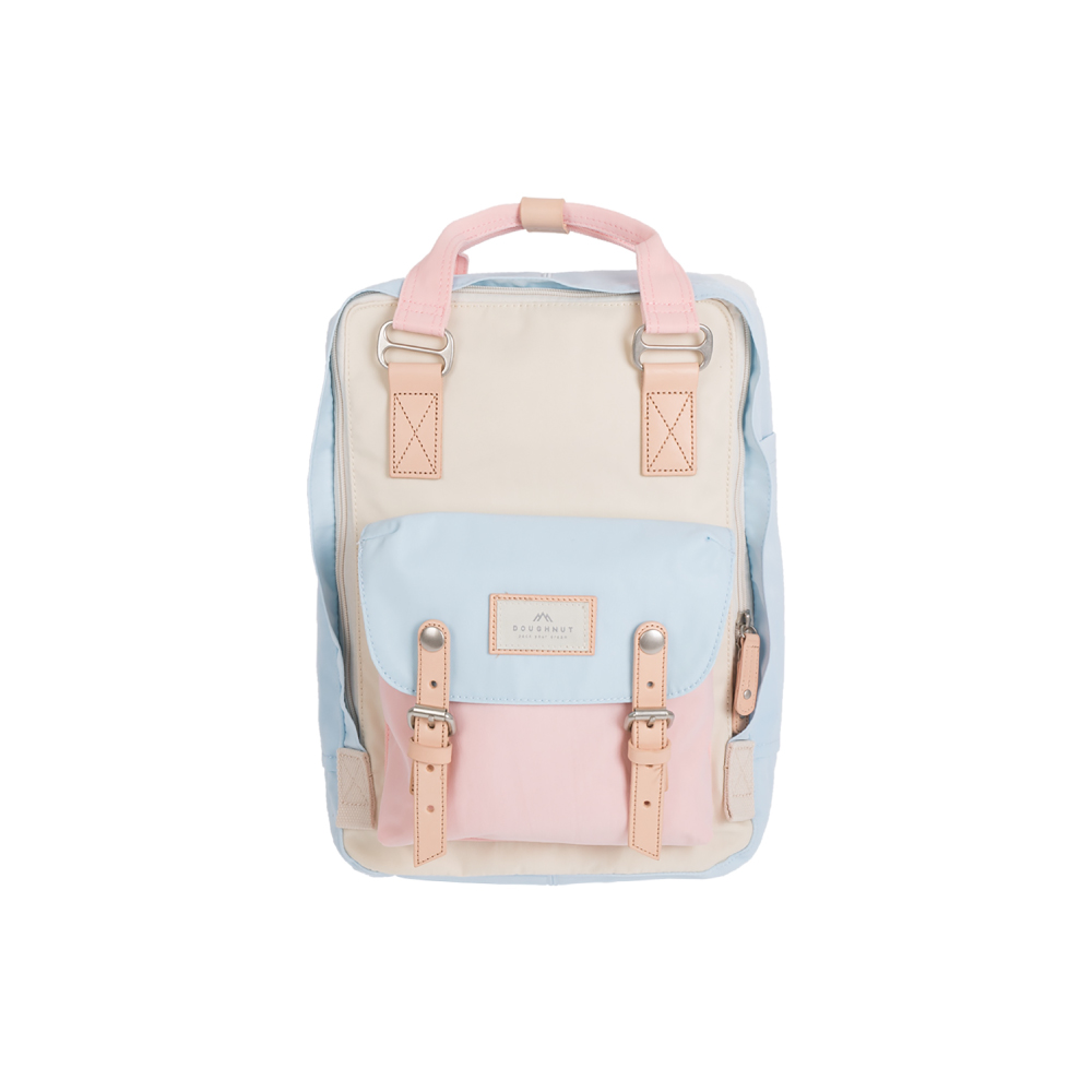 【A11 DOUGHNUT】 Macaroon Classic 14