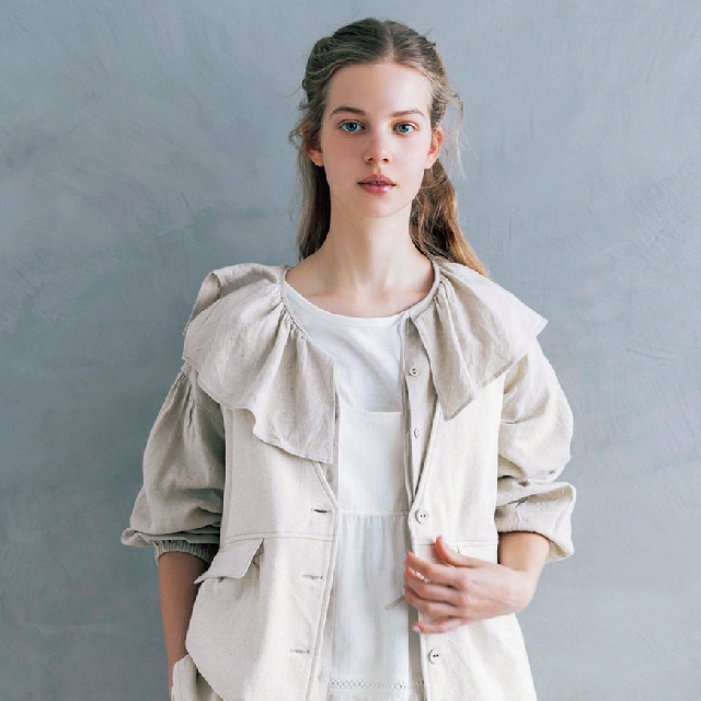 (台中)【初夏購物節 時髦治裝金】SM2品牌初夏購物金500元(需滿額)