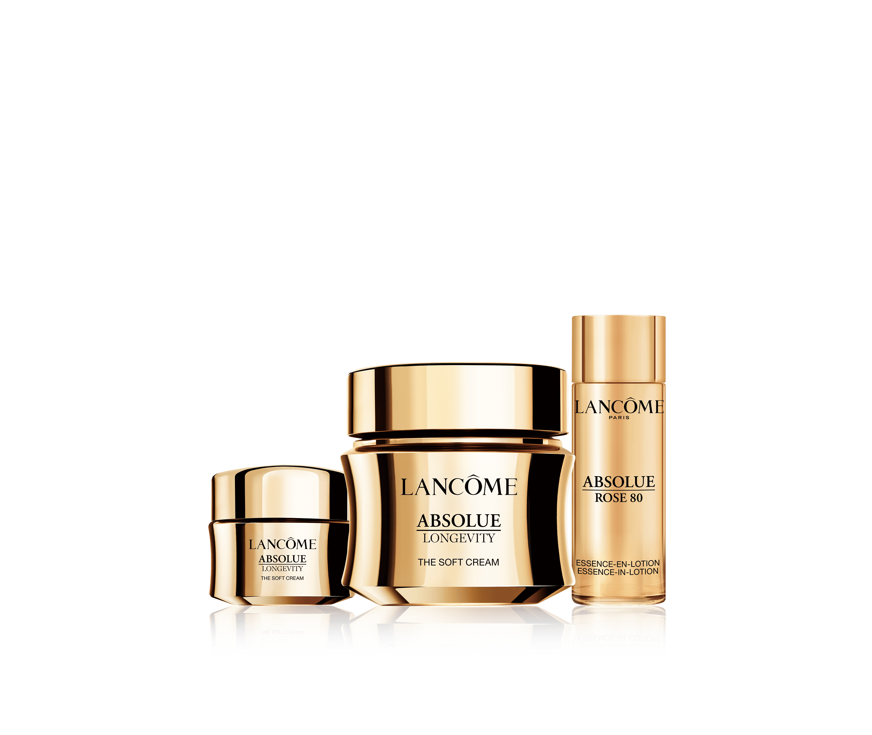 【小北門夏日亮彩】永生玫瑰乳霜組