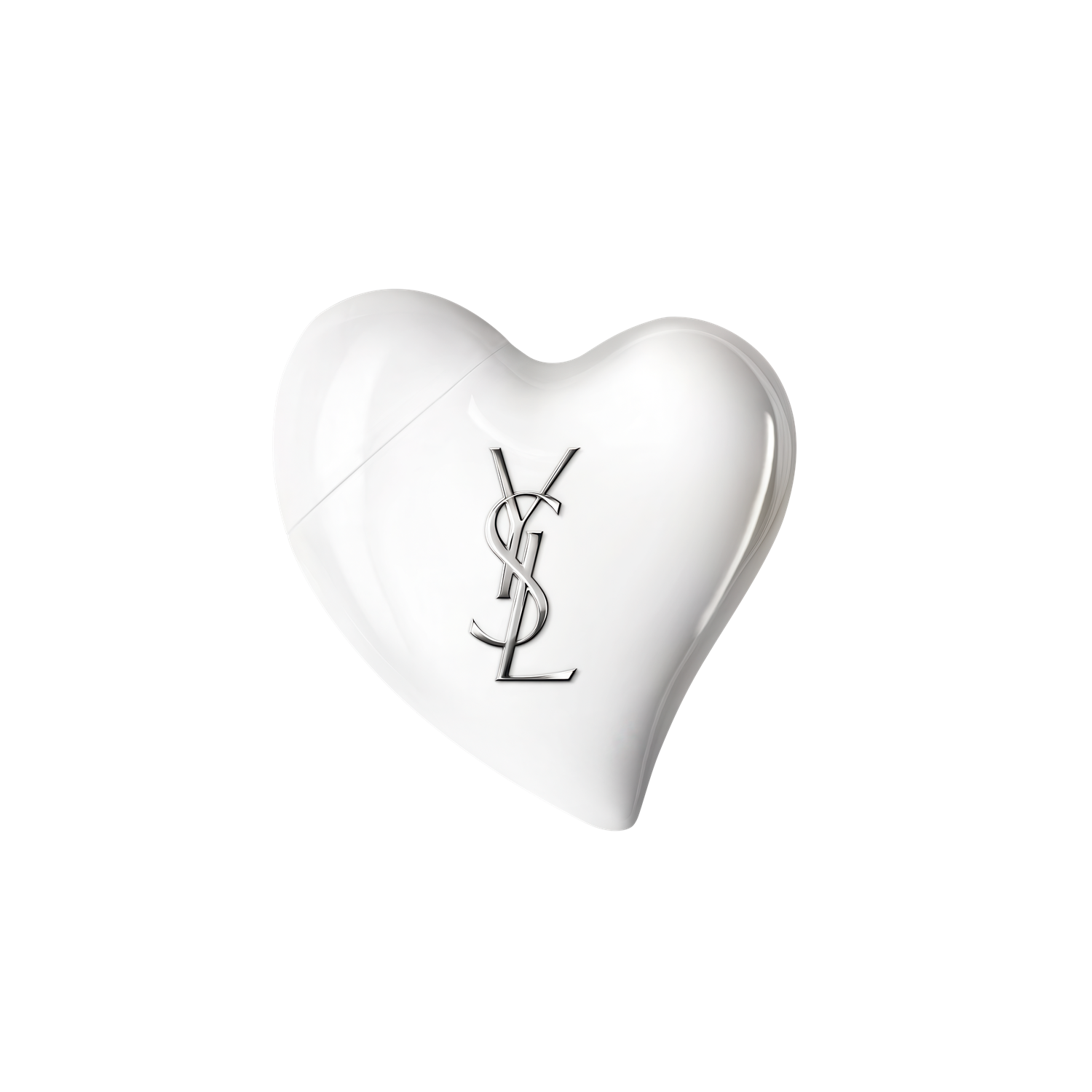 【YSL BEAUTY】獵心精華護手霜