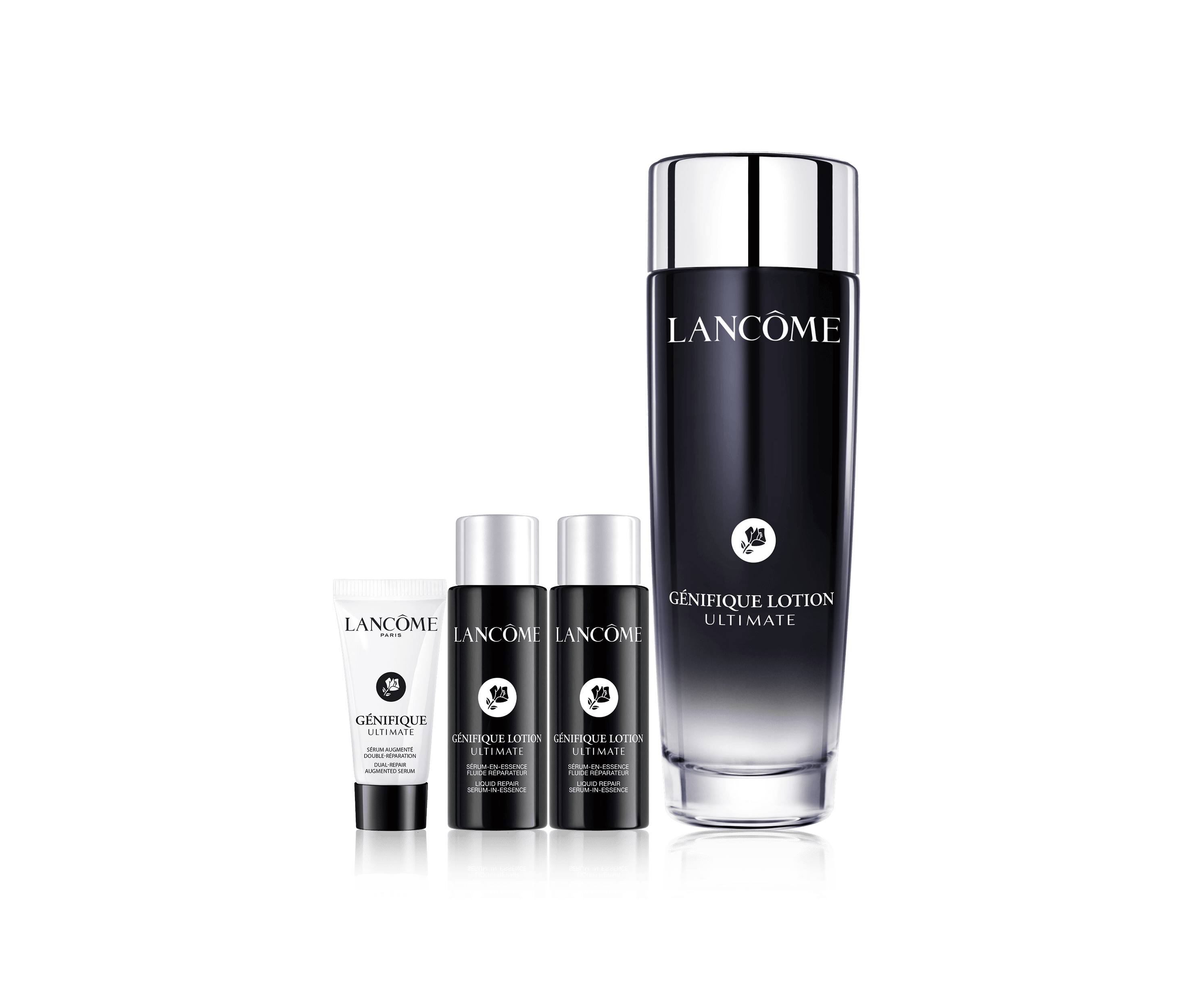 【小北門夏日亮彩】小黑水入門組