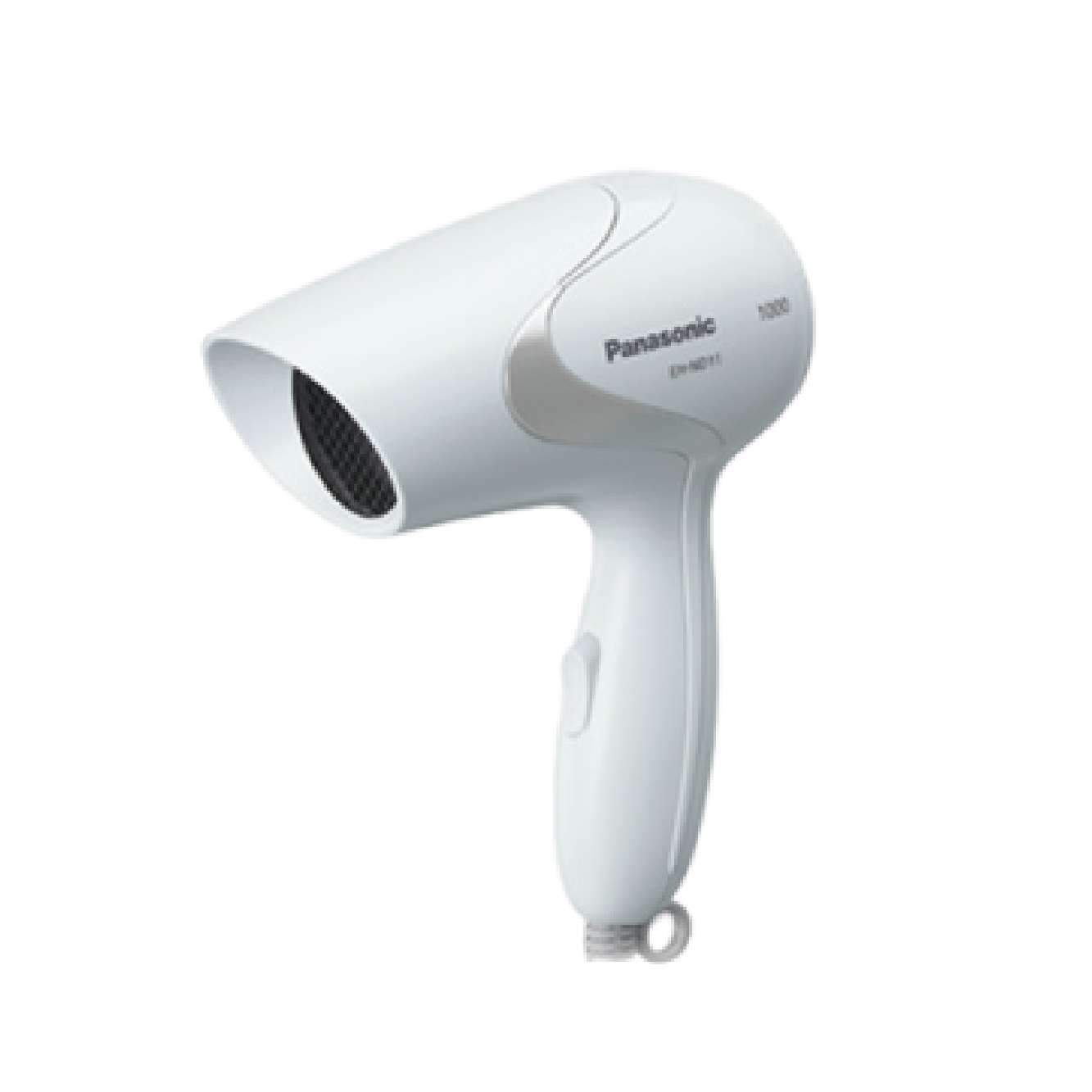 【夏日點數狂潮】PanasoniC國際牌 吹風機EH-ND11-w